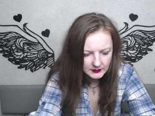 meganpirs