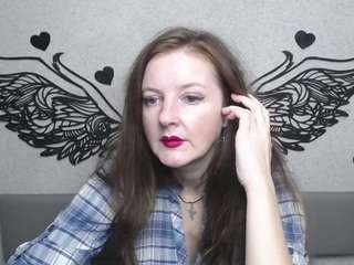meganpirs