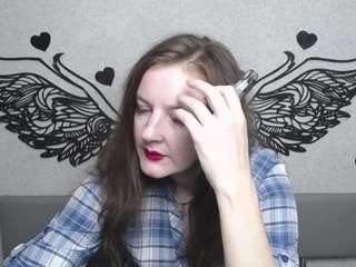 meganpirs