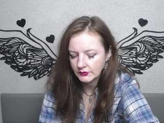 meganpirs