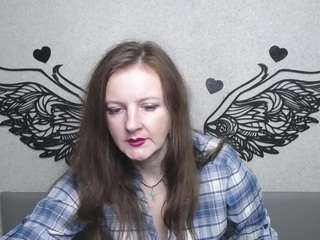 meganpirs