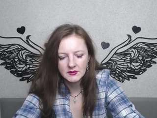 MeganPirs