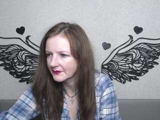 MeganPirs