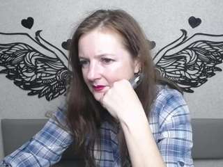 MeganPirs