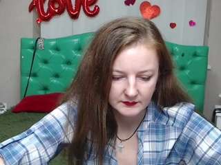 meganpirs