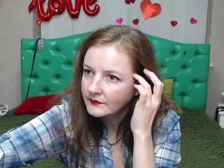 MeganPirs