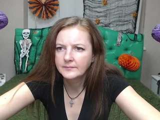 meganpirs