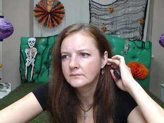 MeganPirs