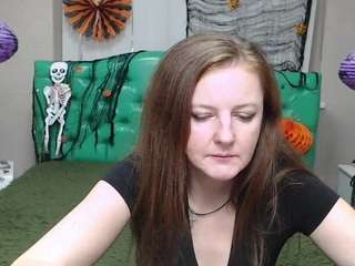 meganpirs