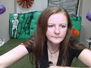 MeganPirs