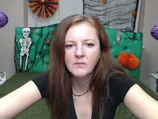meganpirs