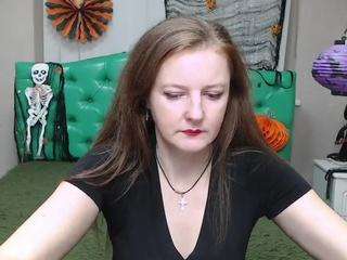 MeganPirs