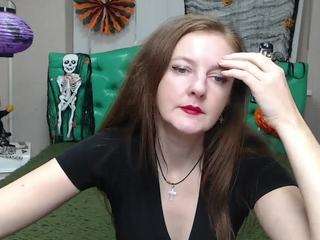 meganpirs