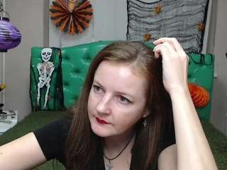 meganpirs