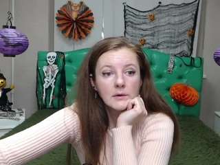 MeganPirs