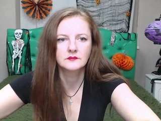 MeganPirs