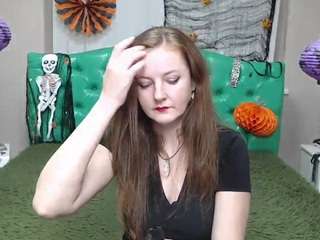 MeganPirs