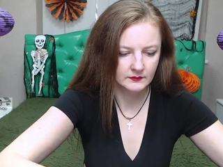le modèle meganpirs est en webcam porno dans un show sur le site camsoda, il possède les tags suivants: blowjob,flashing,thin,thick,tattoos,small tits,skinny,fingering,brown eyes,facial piercings,drinking,dildo or vibrator,deepthroat,cock rating,brown hair,tittyfuck,hd