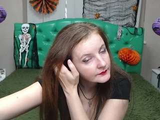 meganpirs
