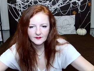meganpirs