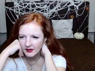 meganpirs