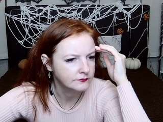 meganpirs