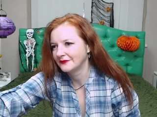 meganpirs