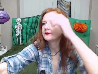 meganpirs