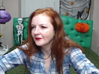 MeganPirs