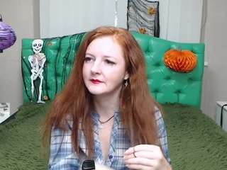 MeganPirs