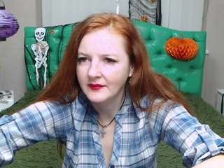 MeganPirs