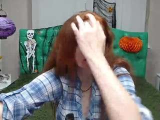 MeganPirs