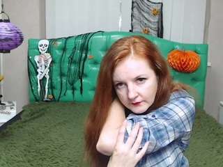 MeganPirs