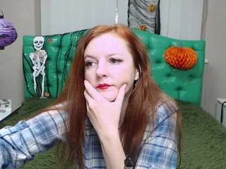 meganpirs