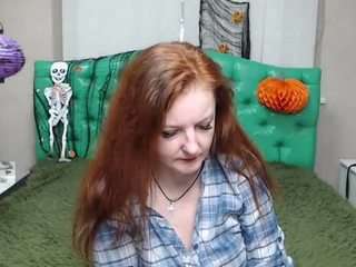 meganpirs