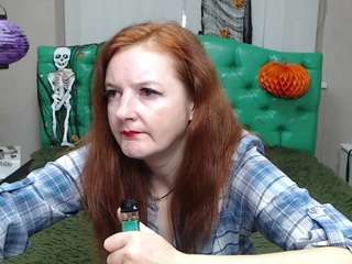 meganpirs