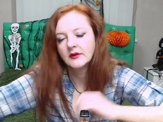 meganpirs