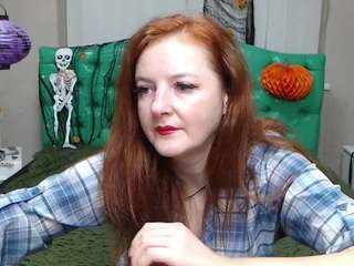 meganpirs