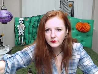 meganpirs