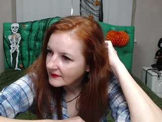 meganpirs
