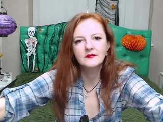 meganpirs