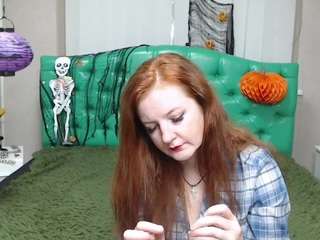 MeganPirs