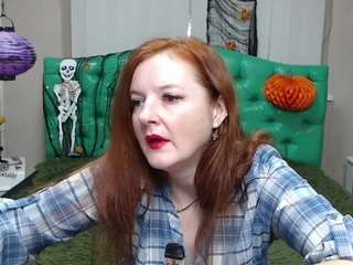 MeganPirs