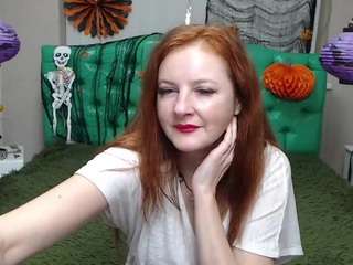 meganpirs