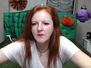 meganpirs