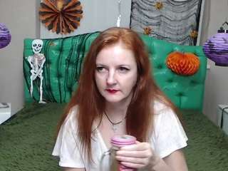 MeganPirs
