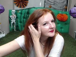 meganpirs