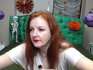 MeganPirs