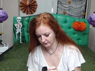 meganpirs
