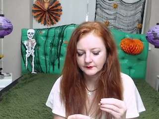 MeganPirs